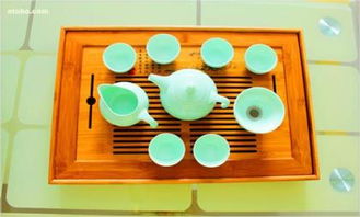 能量瓷選購(gòu)指南 價(jià)格、廠家與家用陶瓷供應(yīng)商解析